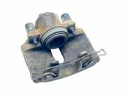 Bremssattel links vorne Seat Altea XL (5P) 1K0615123E