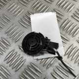 Türlautsprecher hinten links AUDI Q8 E-TRON Sportback 55 quattro 4K0035399