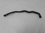 Wasserkühlerschlauch rechts BMW 5 (F10) 530 d 11537800107