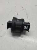 Kraftstoffilterheizung BMW X5 (G05) xDrive 40 i 8582273