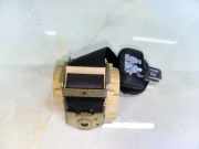 Sicherheitsgurt vorne links