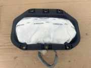 Passenger Safety Bag SRS OPEL ZAFIRA TOURER C (P12) 1.4 420000000000X