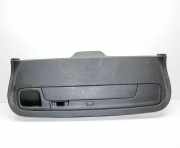 Heckklappenverkleidung VOLVO V60 II Cross Country T5 AWD 31462593