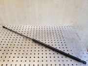 Gasfeder für Motorhaube Audi A6 Avant (4A, C4) 4A0823359C