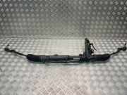 Lenksäule MERCEDES-BENZ E T-Model (S212) E 350 CDI (212.223) 2124603700