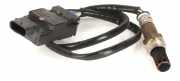 Sauerstoffsensor (Lambdasensor) VW PASSAT Variant B8 (3G5) 2.0 TDI 05N907807C