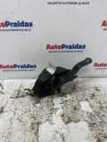 Sicherheitsgurt vorne links SUBARU LEGACY III Estate (BH) 2.0 AWD 0428054