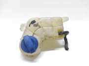 Ausgleichsbehälter AUDI A6 (4F2, C6) 2.0 TDI 4F0121403