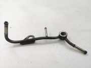 Schmierrohr für Nockenschmierung Toyota Corolla Verso (R1)