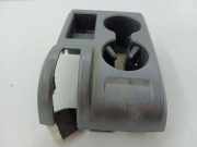 Getränkehalter Honda CR-V II (RD) 83409