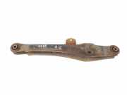 Querlenker hinten rechts MITSUBISHI ASX (GA_W_) 1.8 DI-D 4113A125