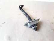 Türanschlag hinten links CHEVROLET CAPTIVA (C100, C140) 2.2 D