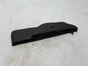 Details zur Sitzverkleidung VOLVO V70 III (BW) 2.0 GDI 39810503