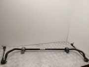 Stabilisator vorne BMW 3er Gran Turismo (F34) 6869971