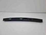 Kennzeichenbeleuchtung Verkleidung LAND ROVER DISCOVERY SPORT (L550) 2.0 D 4x4 HY3240406B