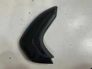 Andere Aufbauteile BMW 1 (F40) (F40)118i 7452403