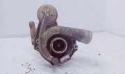 Turbolader PEUGEOT 206 CC (2D) 2.0 S16 K03225269
