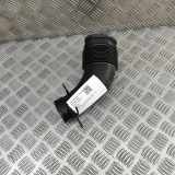 Luftansaugrohr MERCEDES-BENZ AMG GT (C190) GT (190.377) A1780940297