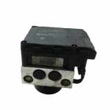 ABS Hydraulikblock VW SHARAN (7M8, 7M9, 7M6) 1.9 TDI 1J0907379D