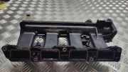 Ansaugbrücke NISSAN JUKE (F15) 1.2 DIG-T 1267550V01