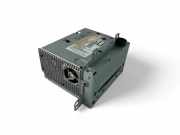 Multifunktionsanzeige Saab 9-5 (YS3G) 20983513