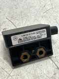 Sensor für Längsbeschleunigung Mercedes-Benz M-Klasse (W163) A0035422318