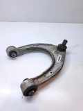 Querlenker vorne BMW 5 (F10) 520 i 31126775967