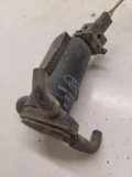 Wischwassertankmotor FORD FOCUS IV (HN) 1.0 EcoBoost 93BB17K624BA