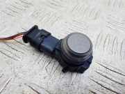 Parktronic FIAT 500X (334_) 1.6 D Multijet 735531904