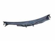 Abdeckkappe Scheinwerferwaschanlage links MERCEDES-BENZ M (W164) ML 63 AMG 4-matic (164.177) 1648300228