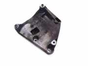 Klimakompressorhalterung BMW 5 (E39) 520 i 64557512556 7512556