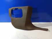 Schwellerleisten Jaguar S-Type (X200) 435402348