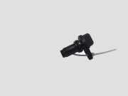 Nockenwellensensor VOLVO V60 I Cross Country (157) D4 31272689