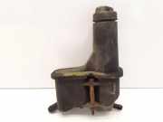 Behälter Servolenkungspumpe VW VENTO (1H2) 1.9 D 1H0422371