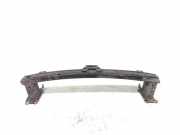 Stoßstangenbalken vorne RENAULT MEGANE IV Grandtour (K9A/M_) 1.5 dCi 110 752105859R