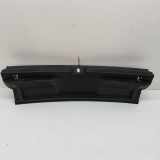 Kofferaum Schlossverkleidung VW T-ROC (A11) 1.0 TSI 2GA863459