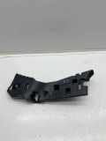 Andere Aufbauteile RENAULT CLIO V (B7_) 1.3 TCe 130 (B7MF) 769479614R