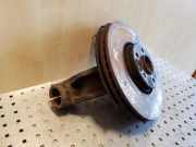 Radnaben vorne links VOLVO XC60 II (246) 2.0 D4