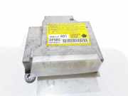 Airbag-Steuergerät MITSUBISHI GRANDIS (NA_W) 2.0 DI-D (NA8W) MN141401