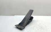 Gaspedal BMW X5 (E70) xDrive 40 d 6789998
