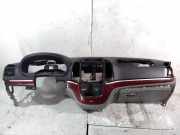 Armaturenbrett HYUNDAI SANTA FÉ II (CM) 2.2 CRDi GLS 4x4