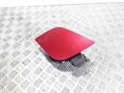 Tankdeckelschloss Ford Focus III (DYB) BM51A27936