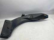 Luftansaugrohr CHEVROLET CORVETTE (C7) 6.2 22792720