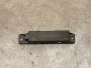 Keyless Antenne MERCEDES-BENZ E Coupe (C207) E 200 (207.334) A2078200075