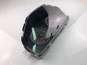 Tachometer Volvo S40 I (644) 30728642