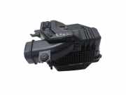 Luftfilterkasten HYUNDAI i40 CW (VF) 1.7 CRDi 281103Z300