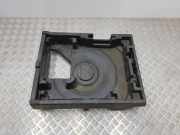 Other Boot Trunk Parts CITROËN C4 Picasso II 1.6 THP 165 9801362877