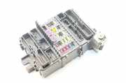 Sicherungskasten HONDA ACCORD VIII (CU) 2.2 i-DTEC (CU3) TL0-E213