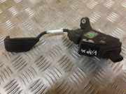 Gaspedal TOYOTA YARIS (_P1_) 1.3 (NCP10_, SCP12_) 06170A 4437580493