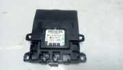 Türsteuergerät vorne links MERCEDES-BENZ GL (X164) GL 420 CDI 4-matic (164.828) A1648200385